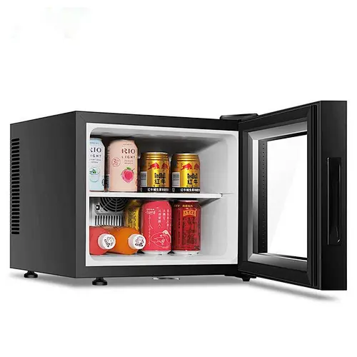 refrigeration mini fridge
