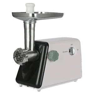 kitchenaid food processor
