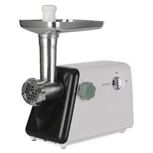 kitchenaid food processor