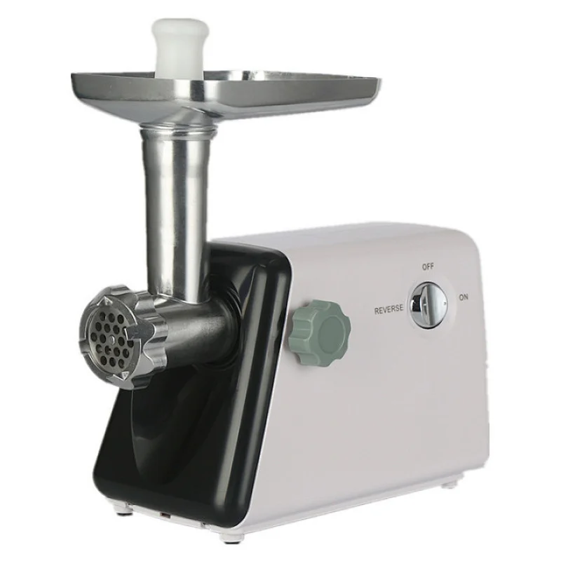 kitchenaid food processor