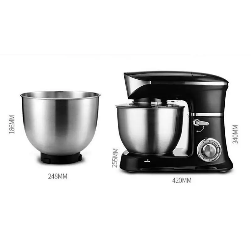 kitchenaid food processor