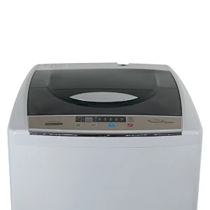 Fully Automatic Washing Machine