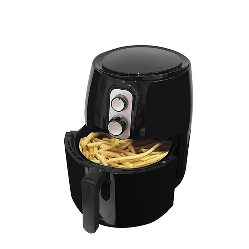 best large air fryer