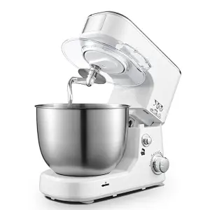kitchenaid food processor