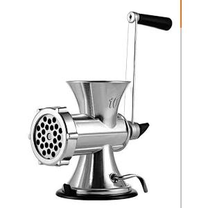 kitchenaid food processor