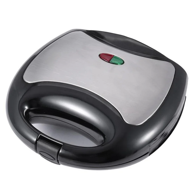 sandwich maker panini press maker