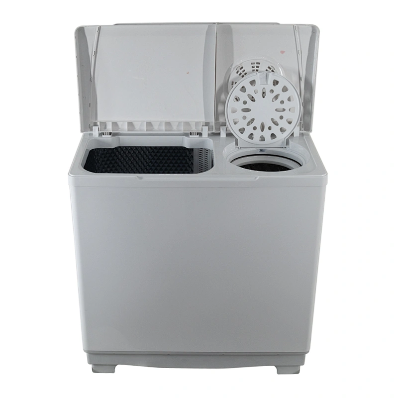Twin Tub Washing Machine