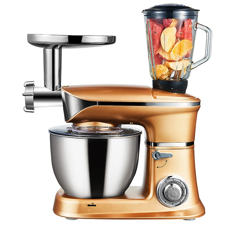 kitchenaid food processor