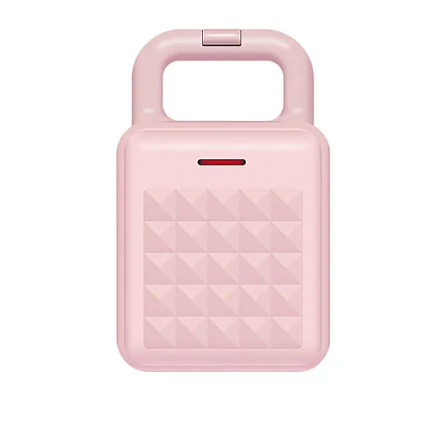 sandwich maker panini press maker