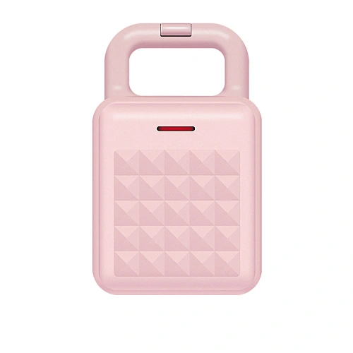 sandwich maker panini press maker