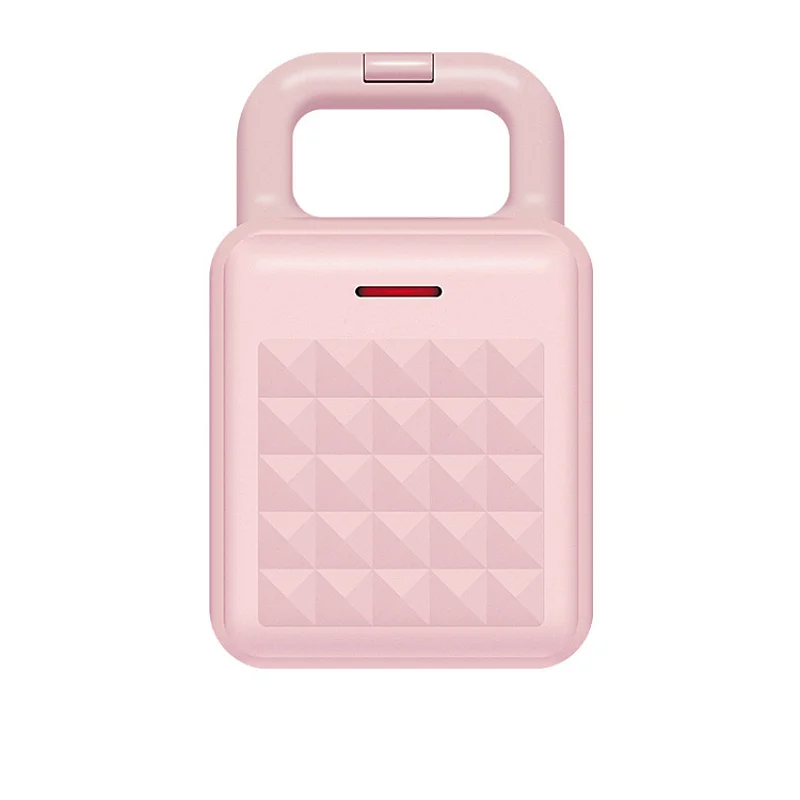 sandwich maker panini press maker
