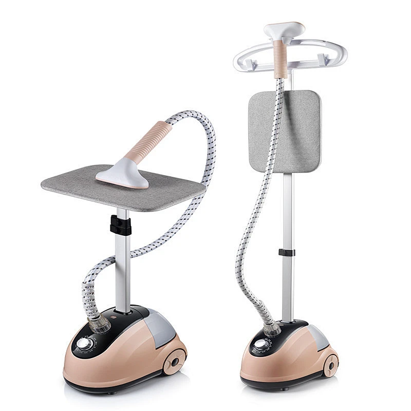 Portable Garment Steamer Electric Iron