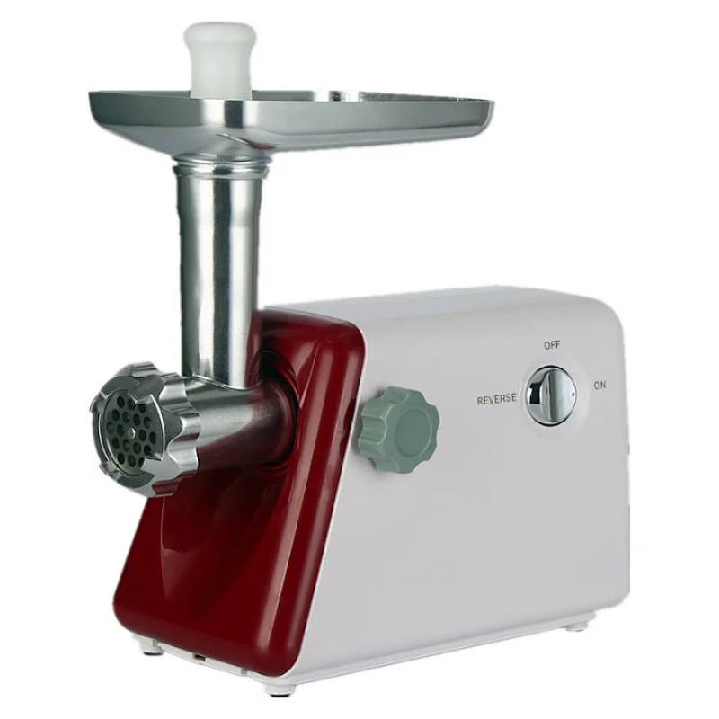 kitchenaid food processor