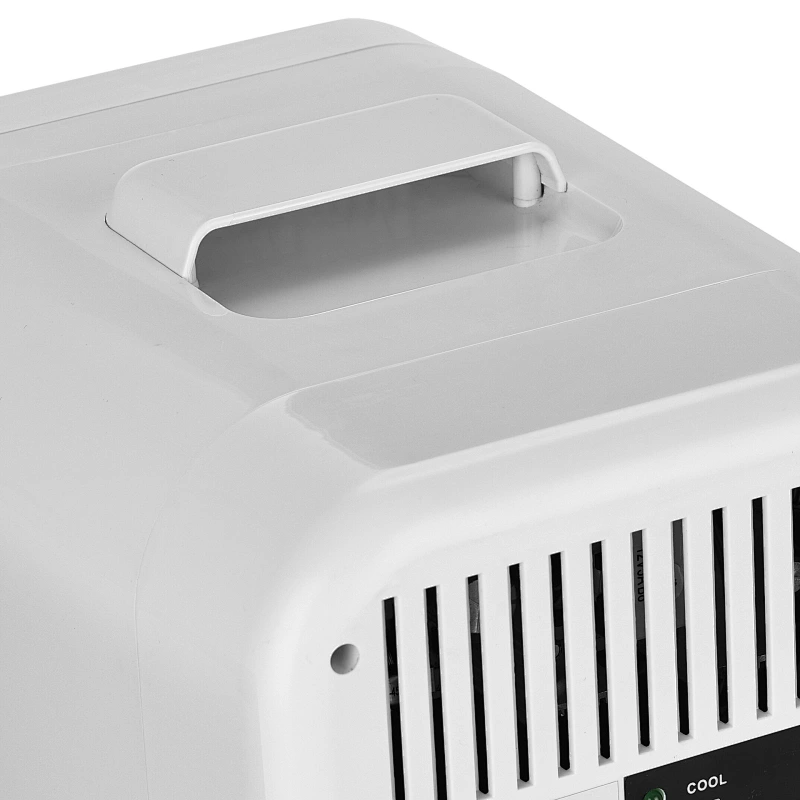 refrigeration mini fridge
