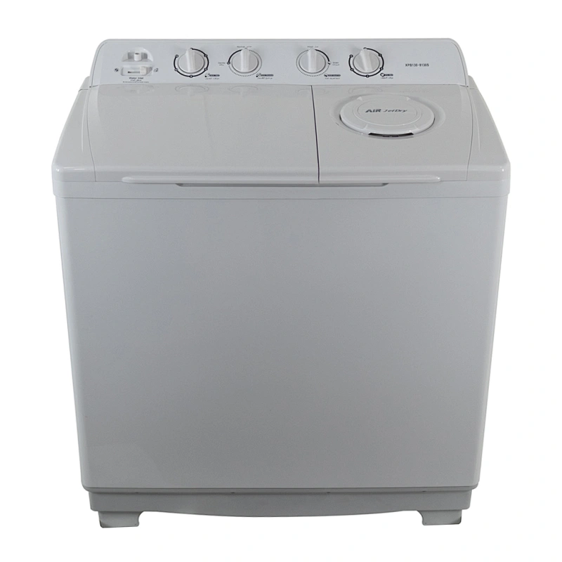 Twin Tub Washing Machine