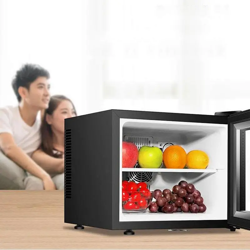 refrigeration mini fridge