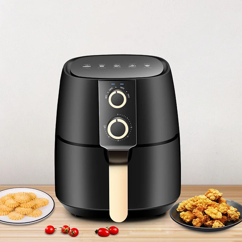 best large air fryer