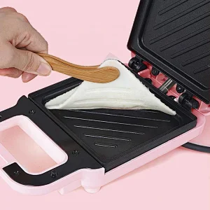 sandwich maker panini press maker