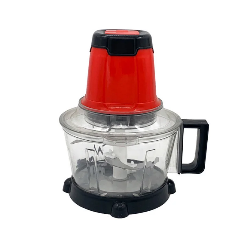 kitchenaid food processor