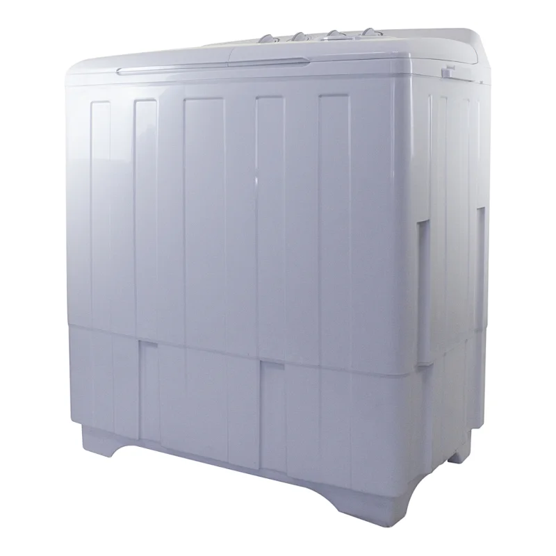 Twin Tub Washing Machine