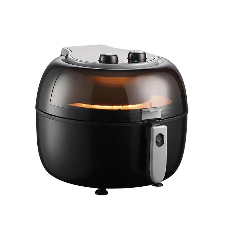 best large air fryer