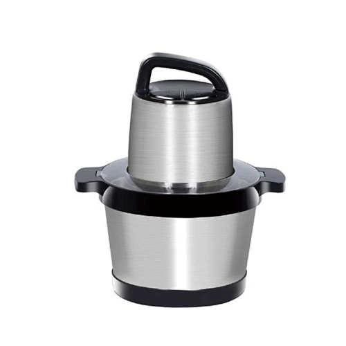 kitchenaid food processor