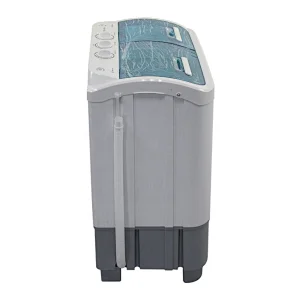 Twin Tub Washing Machine