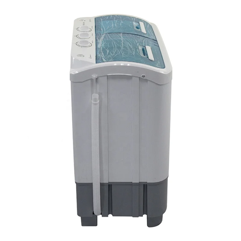 Twin Tub Washing Machine