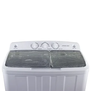 Twin Tub Washing Machine