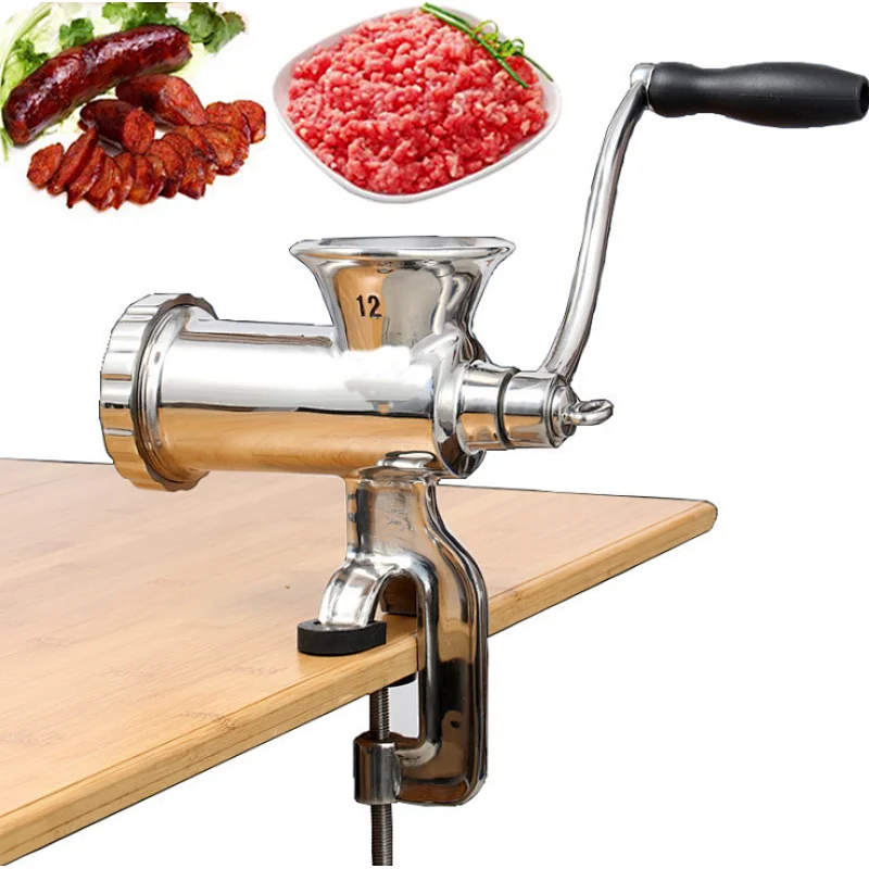 kitchenaid food processor