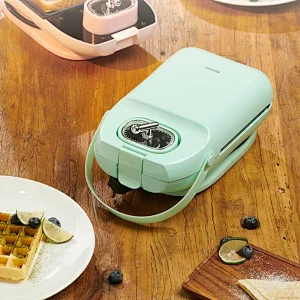 sandwich maker panini press maker