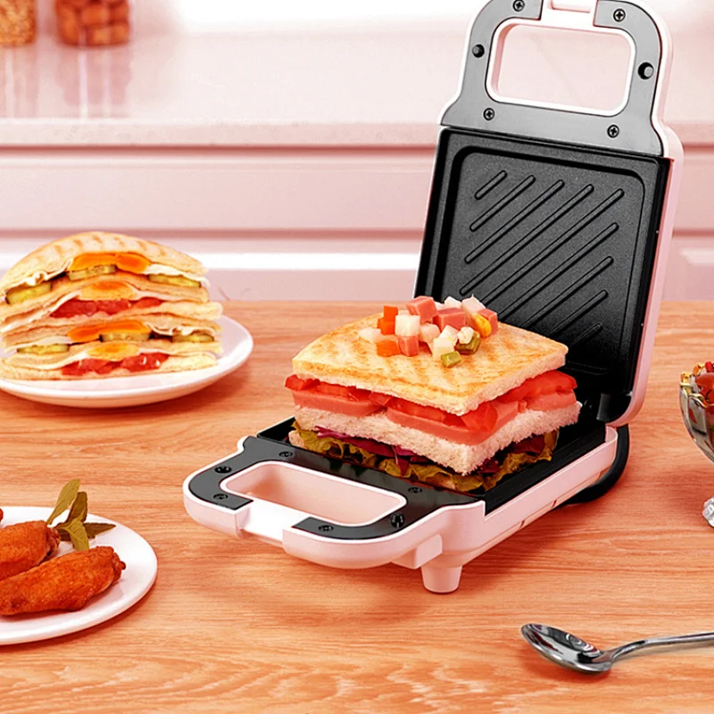 sandwich maker panini press maker