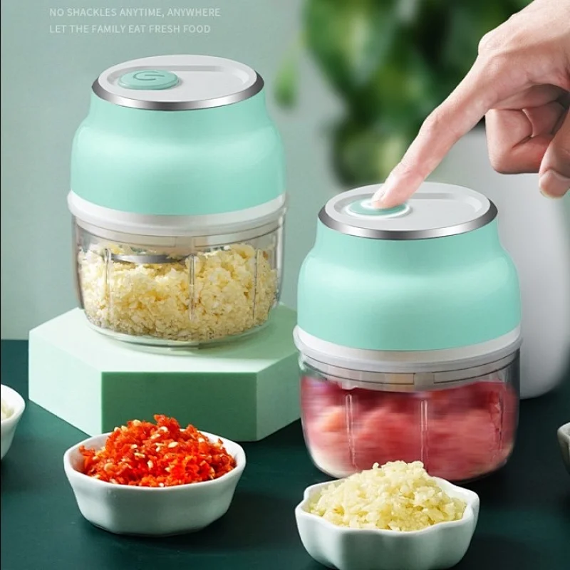 kitchenaid food processor
