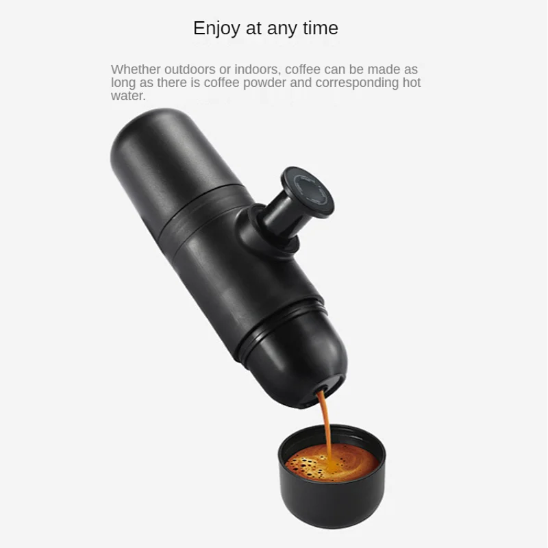 best espresso coffee maker percolator