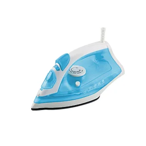 portable garment ironing machine