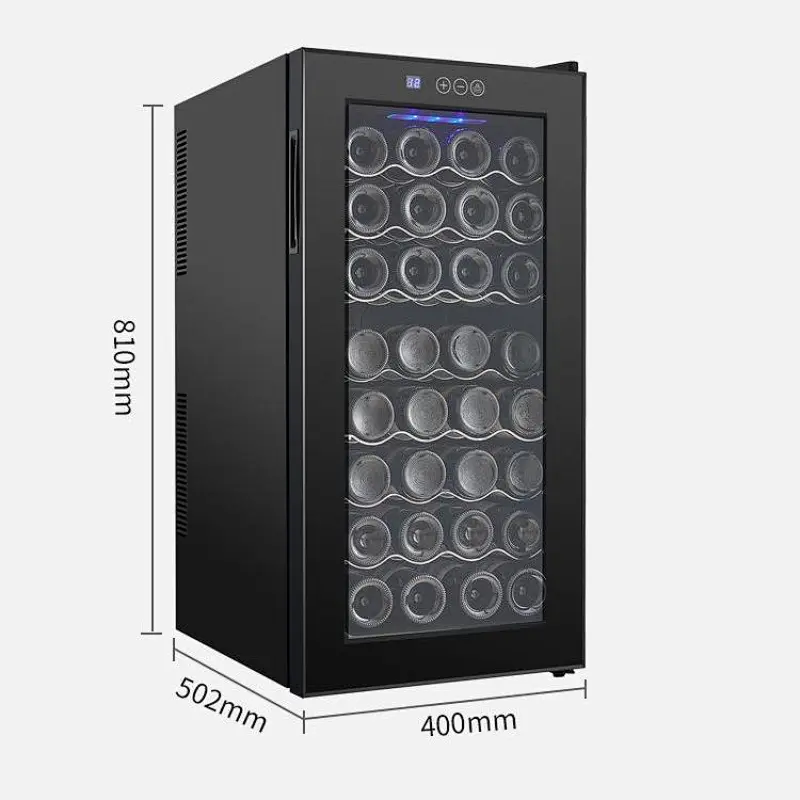 refrigeration mini fridge