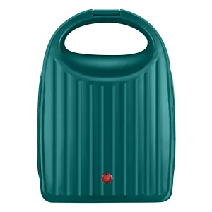 sandwich maker panini press maker