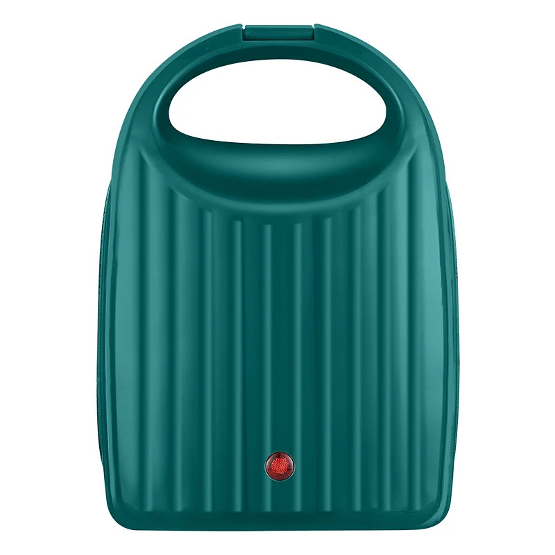 sandwich maker panini press maker