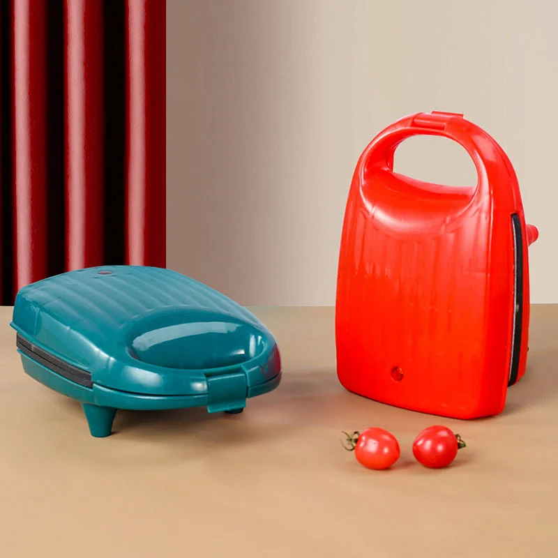 sandwich maker panini press maker