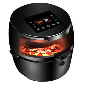 best large air fryer