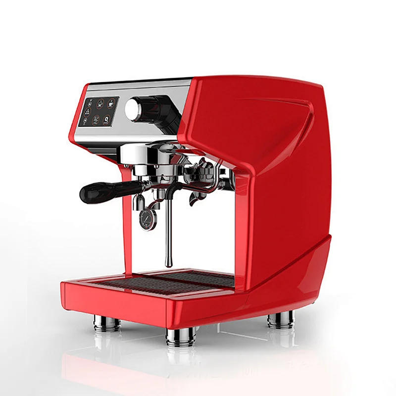 best espresso coffee maker percolator