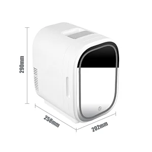 refrigeration mini fridge