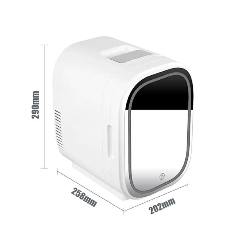 refrigeration mini fridge