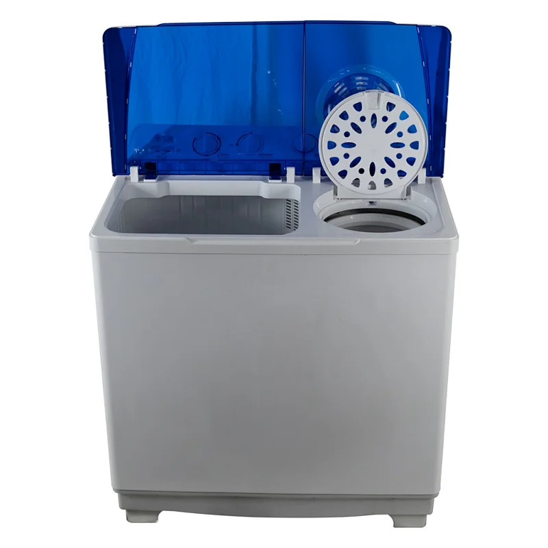 Twin Tub Washing Machine