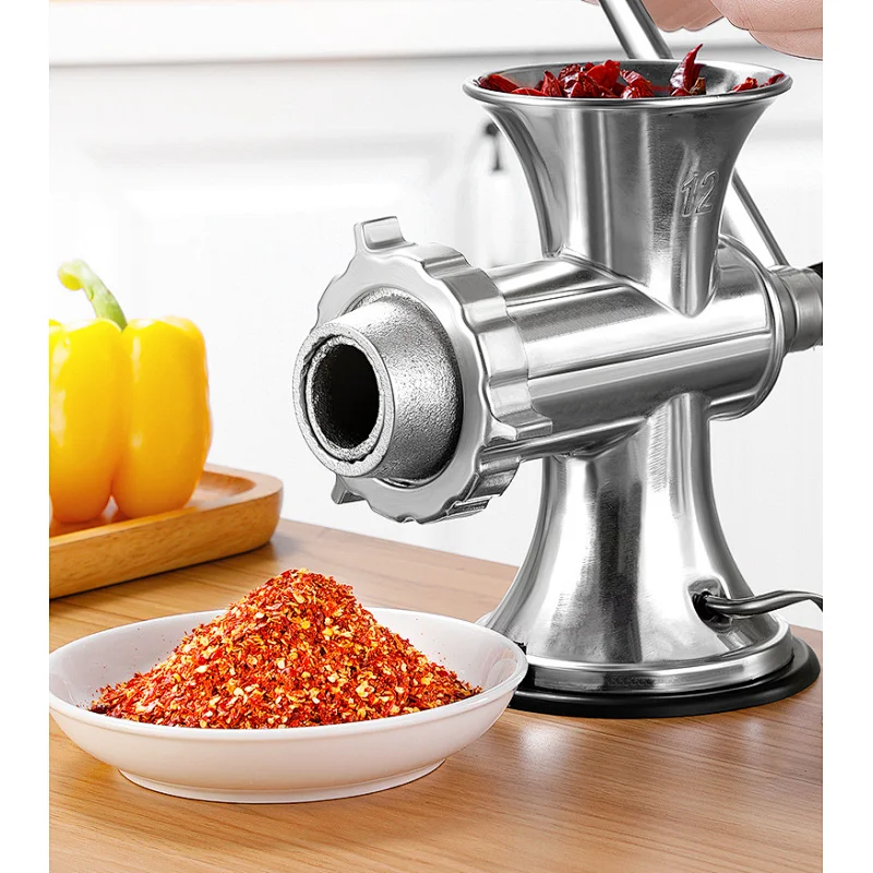 kitchenaid food processor