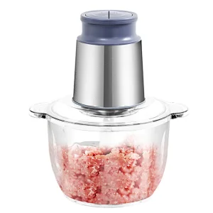 kitchenaid food processor