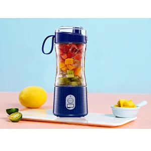 best  juicer squeezer machine
