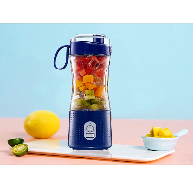 best  juicer squeezer machine