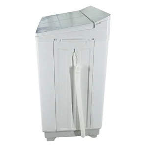 Twin Tub Washing Machine