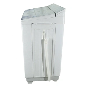 Twin Tub Washing Machine